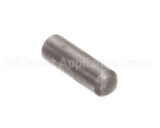 810397 Globe 3/16" X 5/8" Stainless Steel