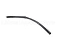 8104-0006 Hoshizaki Tubing-Insulation 3