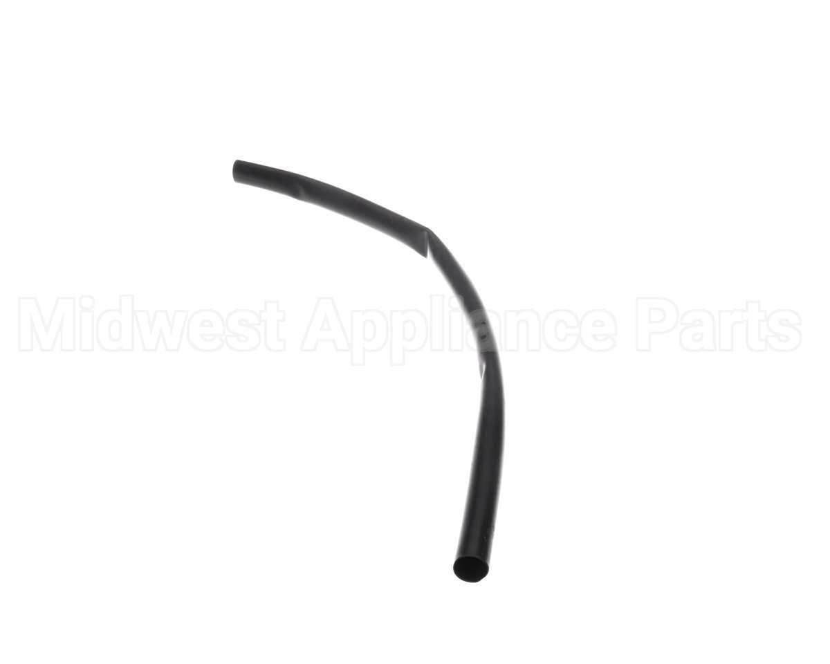8104-0006 Hoshizaki Tubing-Insulation 3