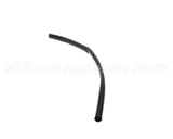 8104-0006 Hoshizaki Tubing-Insulation 3