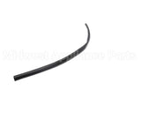 8104-0006 Hoshizaki Tubing-Insulation 3