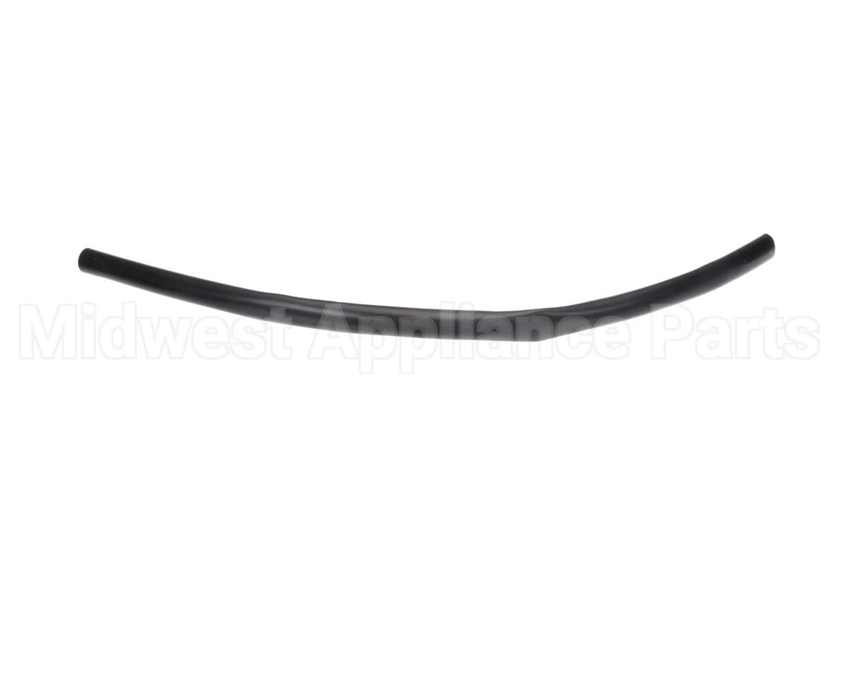 8104-0006 Hoshizaki Tubing-Insulation 3