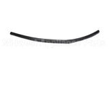 8104-0006 Hoshizaki Tubing-Insulation 3
