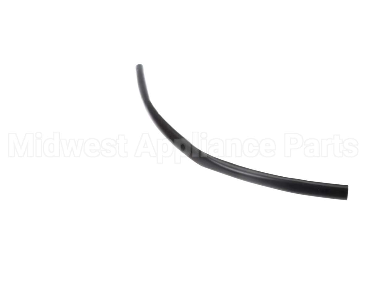 8104-0006 Hoshizaki Tubing-Insulation 3