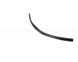 8104-0006 Hoshizaki Tubing-Insulation 3