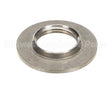 8104009 Meiko Nut B 230 Kn72 D50Xg34