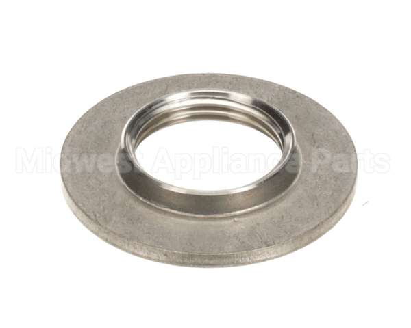 8104009 Meiko Nut B 230 Kn72 D50Xg34