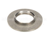 8104009 Meiko Nut B 230 Kn72 D50Xg34