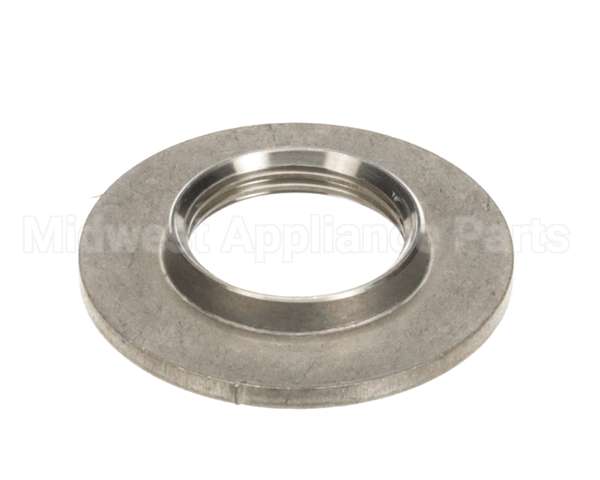 8104009 Meiko Nut B 230 Kn72 D50Xg34