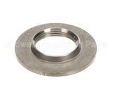 8104009 Meiko Nut B 230 Kn72 D50Xg34