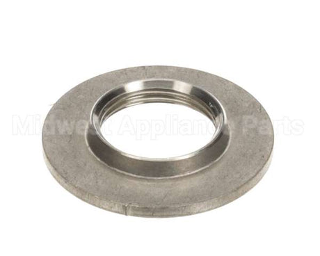 8104009 Meiko Nut B 230 Kn72 D50Xg34