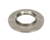 8104009 Meiko Nut B 230 Kn72 D50Xg34