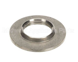 8104009 Meiko Nut B 230 Kn72 D50Xg34