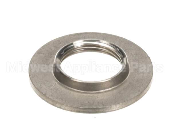 8104009 Meiko Nut B 230 Kn72 D50Xg34