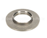 8104009 Meiko Nut B 230 Kn72 D50Xg34