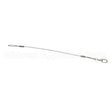 8104167 Compatible Frymaster Lanyard, Cobra In-Line Filter