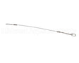 8104167 Frymaster Lanyard,Cobra In-Line Filter
