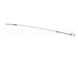 8104167 Frymaster Lanyard,Cobra In-Line Filter