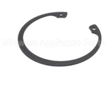 810427 Globe Retaining Ring, N5002-200