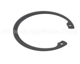 810427 Globe Retaining Ring, N5002-200