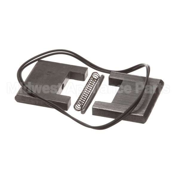 8104292 Compatible Frymaster Pump, Sdu Haight Rebld K It5/13