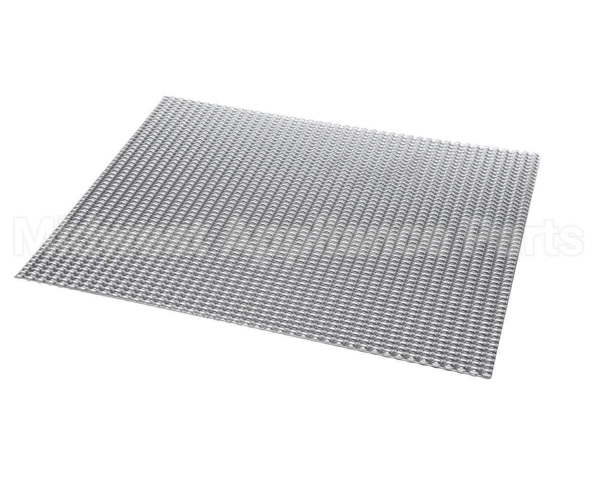 8104405 Frymaster Screen,Sana Grid Uff50