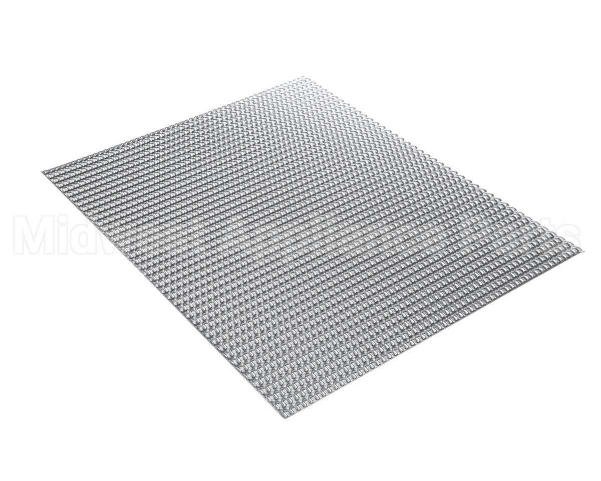 8104405 Frymaster Screen,Sana Grid Uff50