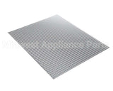8104405 Frymaster Screen,Sana Grid Uff50