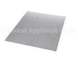 8104405 Frymaster Screen,Sana Grid Uff50