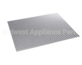 8104405 Frymaster Screen,Sana Grid Uff50