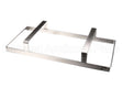 8104439 Frymaster Ring W/A,Re Sfp Hold Down