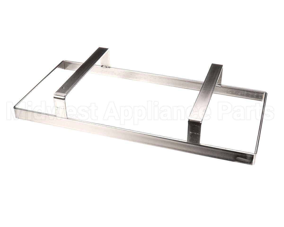 8104439 Frymaster Ring W/A,Re Sfp Hold Down