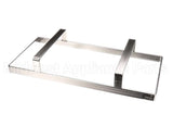 8104439 Frymaster Ring W/A,Re Sfp Hold Down