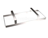 8104439 Frymaster Ring W/A,Re Sfp Hold Down