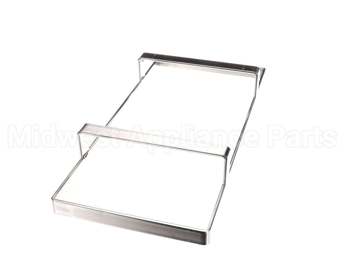 8104439 Frymaster Ring W/A,Re Sfp Hold Down