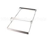 8104439 Frymaster Ring W/A,Re Sfp Hold Down