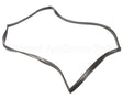 810445 TRUE Gasket, Gdm-06/06F, Black 2910-R040