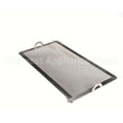 8104492 Compatible Frymaster Leafassy, Fq/Ocf Filter