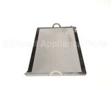 8104492 Frymaster Leaf Assembly, Fq/Ocf Filter