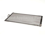 8104492 Frymaster Leaf Assembly, Fq/Ocf Filter