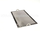 8104492 Frymaster Leaf Assembly, Fq/Ocf Filter