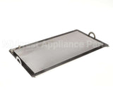 8104492 Frymaster Leaf Assembly, Fq/Ocf Filter