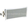 8104688 Compatible Frymaster Universal Srvc Burner Fp/Gl30