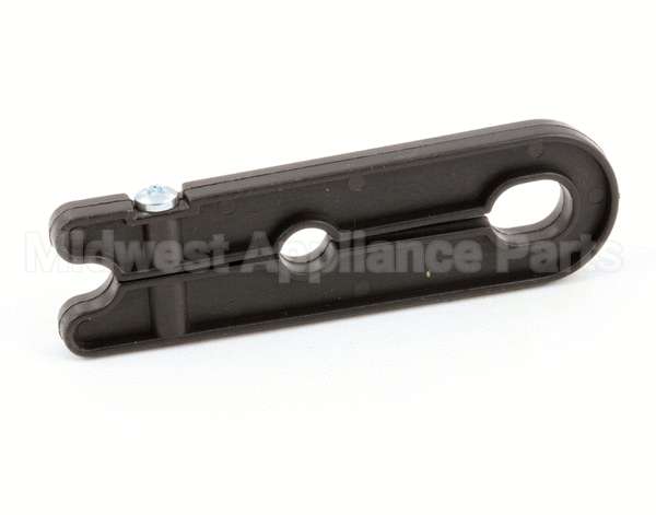 81048 Server Kit Lock Knob Assembly