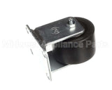 8104821 Frymaster Caster, 4" Rigid
