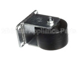 8104821 Frymaster Caster, 4" Rigid