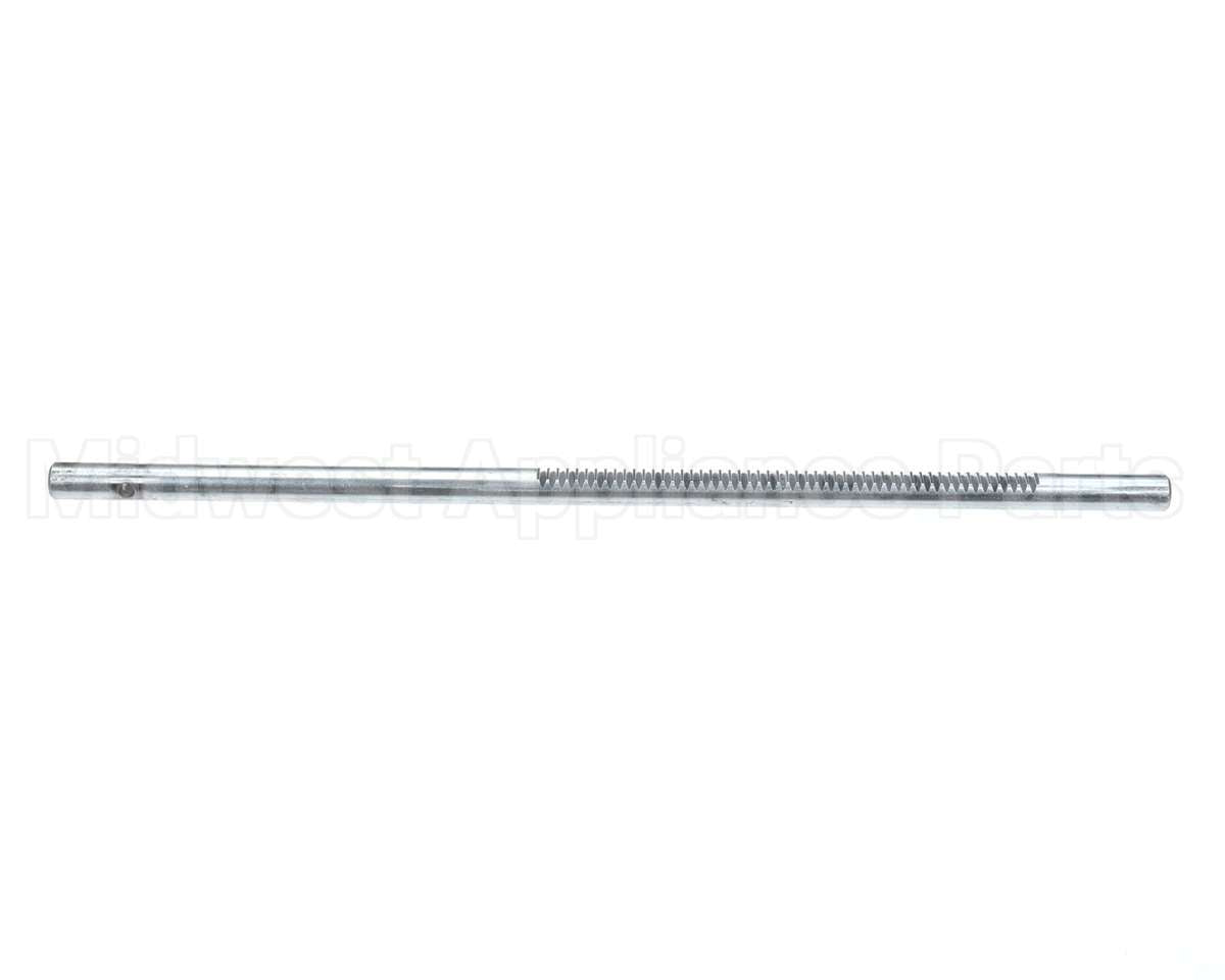 8104855 Frymaster Rod,Modular B/L W/Pin Tacobell