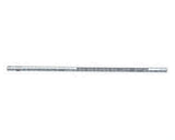 8104855 Frymaster Rod,Modular B/L W/Pin Tacobell