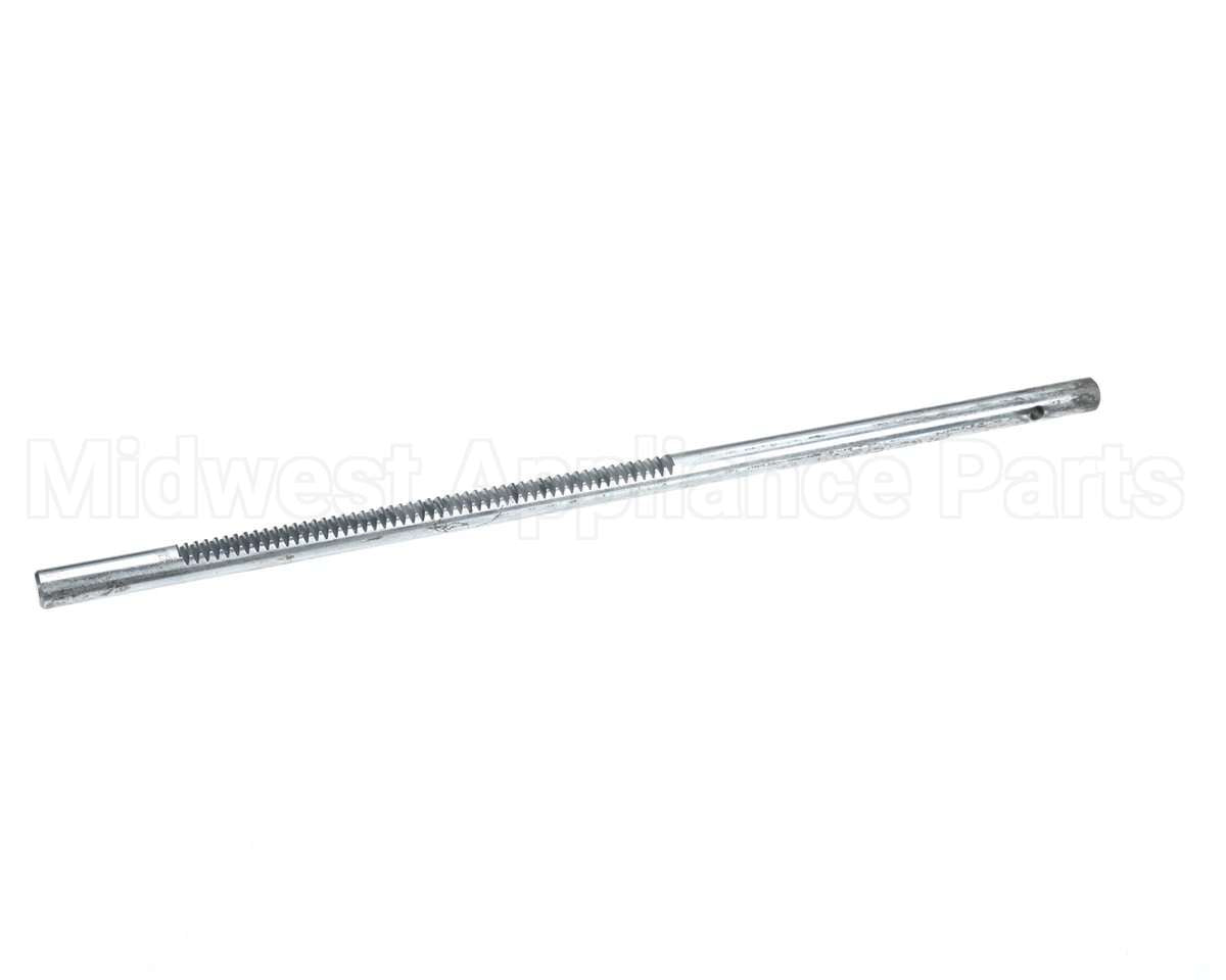 8104855 Frymaster Rod,Modular B/L W/Pin Tacobell