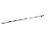 8104855 Frymaster Rod,Modular B/L W/Pin Tacobell